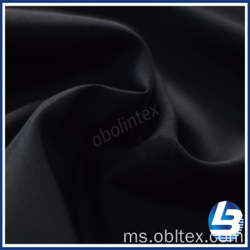 OBL20-E-036 100% Poliester Recyester Fabric